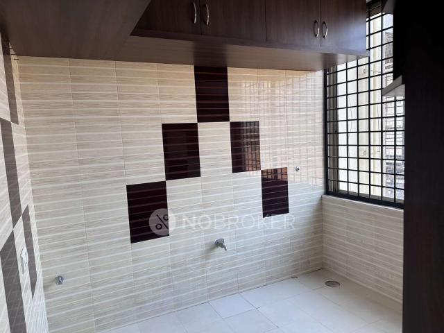 3 BHK Flat In Devin Indira Paradise For Sale In Tirumanahalli