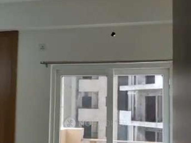 3 BHK Flat In Devsai Sportshome for Rent In Dev Sai Sportshome Noida Extension