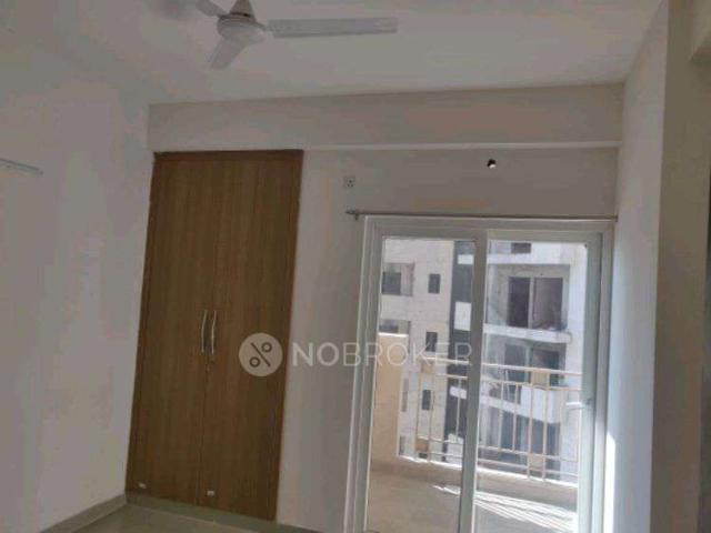 3 BHK Flat In Devsai Sportshome for Rent In Dev Sai Sportshome Noida Extension