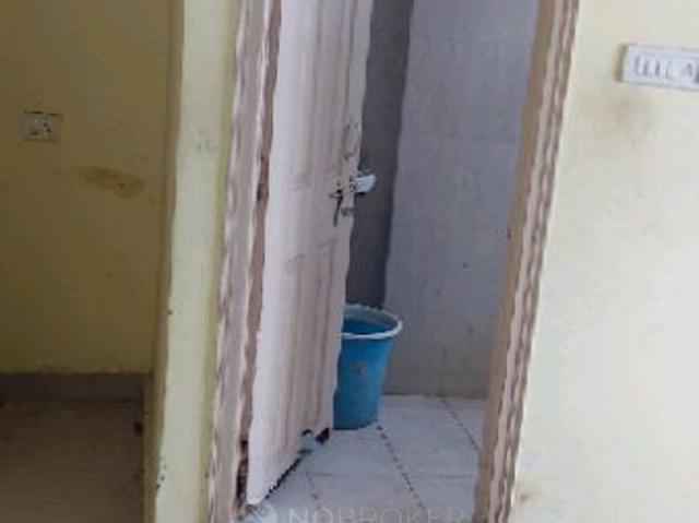 3 BHK Flat In Devulapally Residency For Sale In Manikonda Jagir