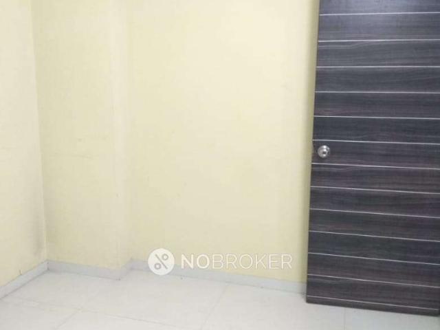 3 BHK Flat In Dgs Sheetal Om Jay Aradhana For Sale In Malad West