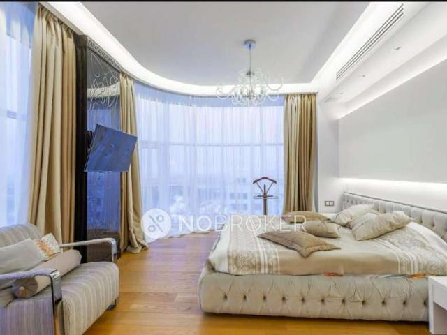 3 BHK Flat In Dhanya Sree Edifice For Sale In Sainikpuri