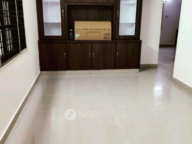 3 BHK Flat In Dhanish Lake View For Sale In Kukatpally