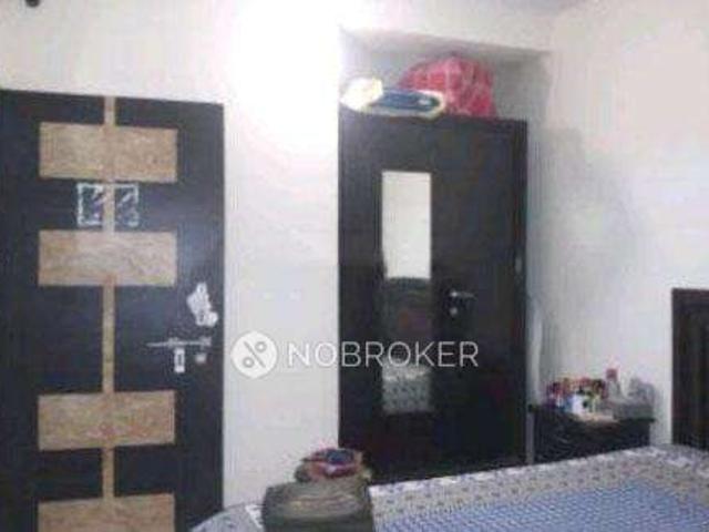 3 BHK Flat In Dhawalgiri Apartment For Sale In Sector 11