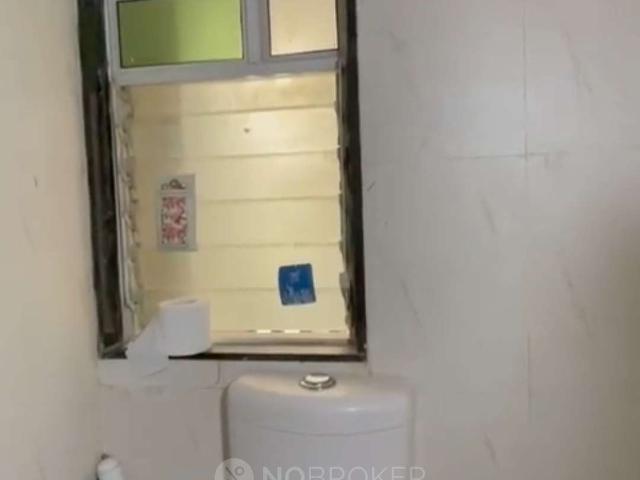 3 BHK Flat In Dheeraj Jade Residences for Rent In Wagholi