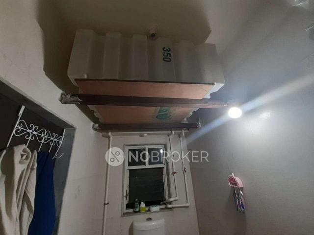 3 BHK Flat In Dheeraj Jade Residences for Rent In Wagholi