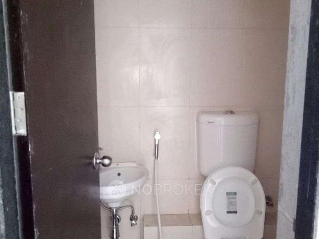 3 BHK Flat In Dheeraj Jade Residences For Sale In Wagholi