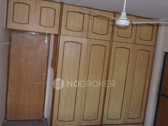 3 BHK Flat In Dheeraj Valley For Sale In Goregaon East