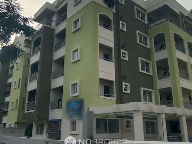 3 BHK Flat In Dhiraan Urban Forest Pvt For Sale In Dhiraan Urban Forest Pvt
