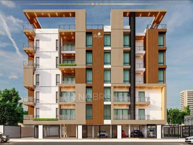 3 BHK Flat In Dhiyaa Padmanabha For Sale In Karapakkam