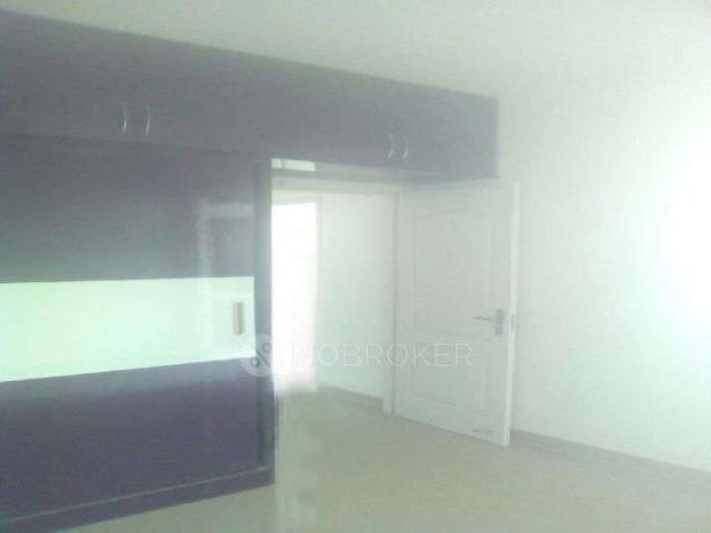 3 BHK Flat In Dhoot Time Residency for Rent In Sector 63