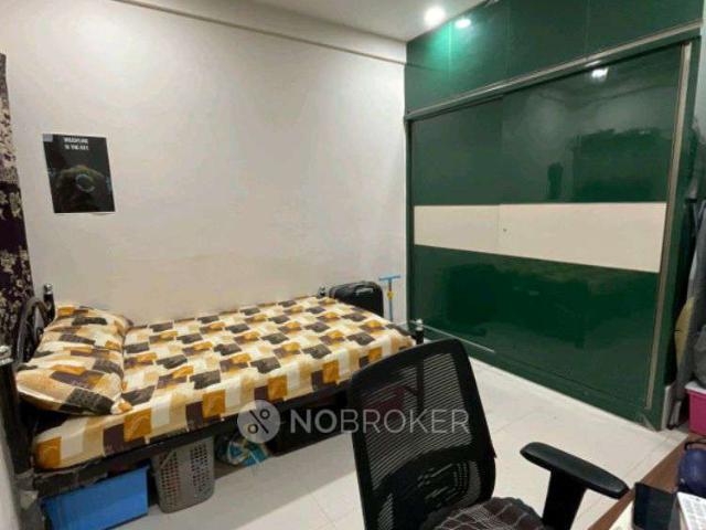 3 BHK Flat In Diamond Hills Colony for Rent In Manikonda, Hyderbad