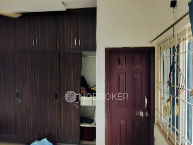 3 BHK Flat In Diamond Vendura For Sale In Kondapur