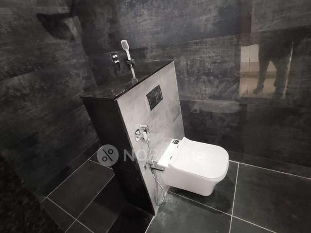 3 BHK Flat In Digviji Enclave For Sale In Drops Spirits S