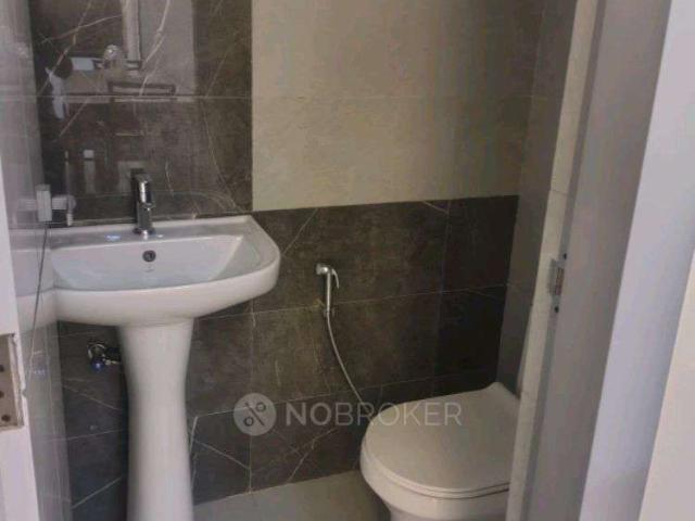 3 BHK Flat In Diligent Valley For Sale In 13, Sector 1, Bi
