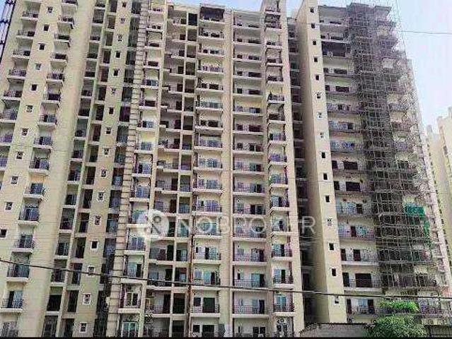 3 BHK Flat In Diligent Valley For Sale In Greater Noida Me