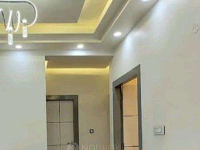 3 BHK Flat In Diligent Valley for Rent In Sector 1