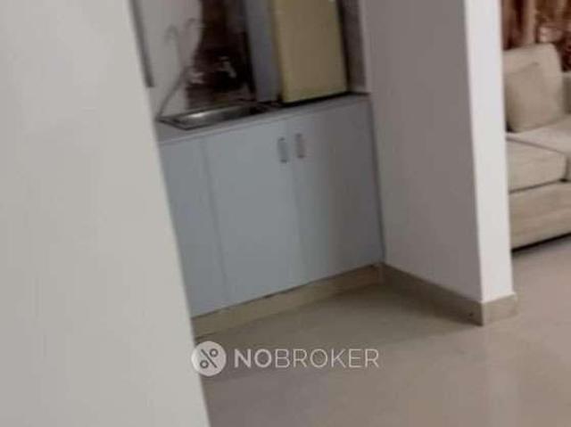 3 BHK Flat In Diplomatic Homes, Dwarka For Sale In Dwarka