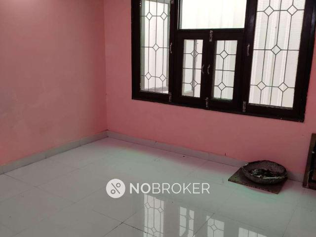 3 BHK Flat In Diplomatics Homes For Sale In Dwarka