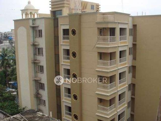 3 BHK Flat In Dipti Pearls for Rent In Andheri East