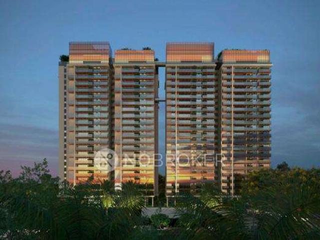 3 BHK Flat In Dithya Agarta For Sale In Kompally