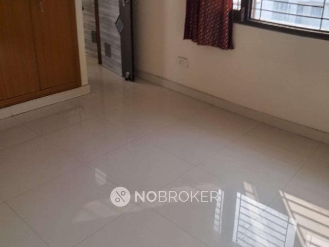 3 BHK Flat In Divine Grace Society For Sale In Omega 2