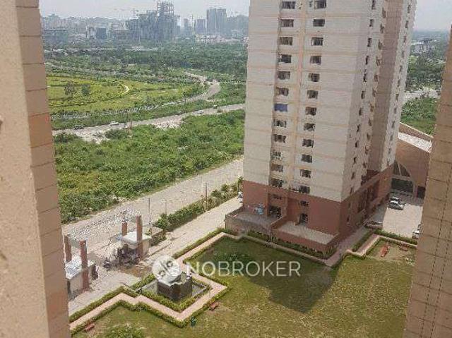 3 BHK Flat In Divine Meadows For Sale In Sector 108