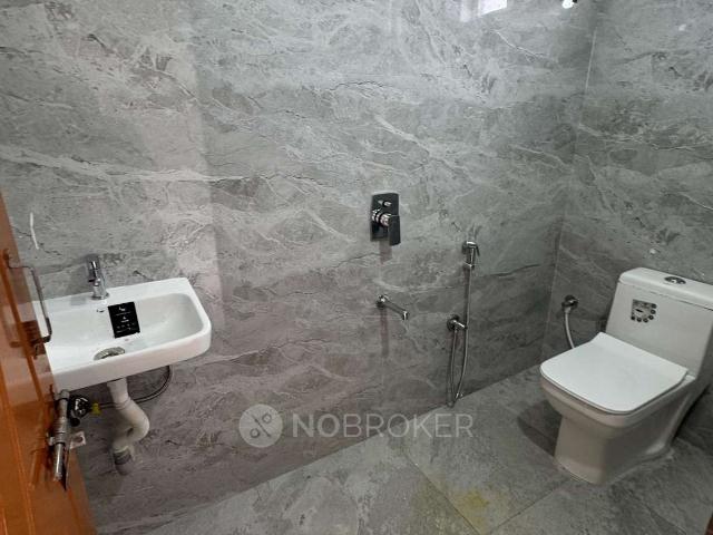 3 BHK Flat In Divya Heights Gokul Plots for Rent In Kukatpa