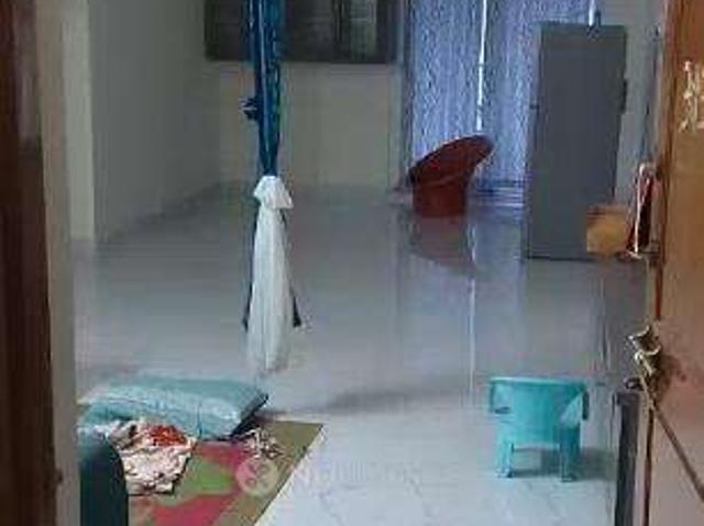 3 BHK Flat In Divya Heights, Gokul Plots, Kphb Colony, Kukatpally, Ha for Rent In Kukatpally