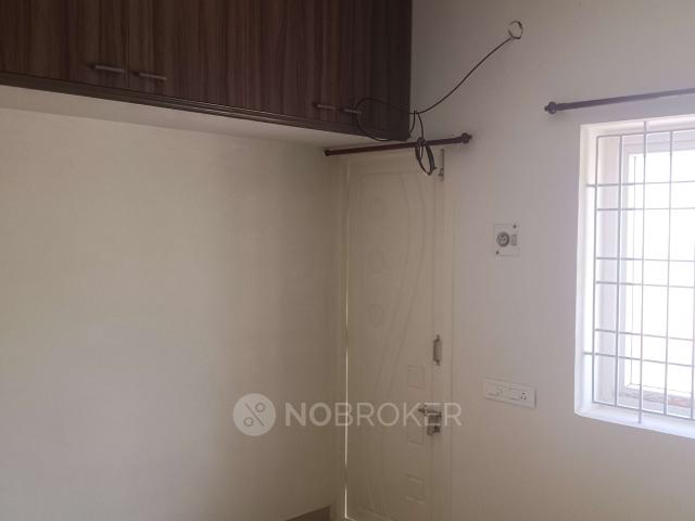 3 BHK Flat In Divyajothi Apartment for Rent In S. Kolathur