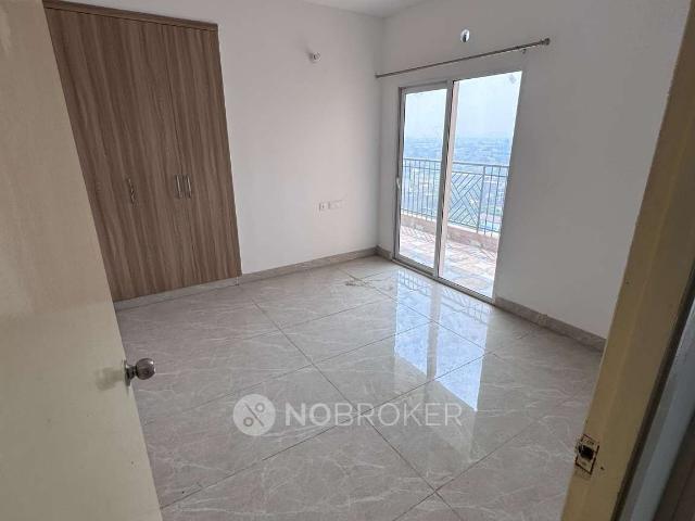 3 BHK Flat In Divyansh Onyx for Rent In Divyansh Onyx