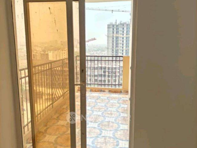 3 BHK Flat In Divyansh Onyx for Rent In Shahpur Bamheta