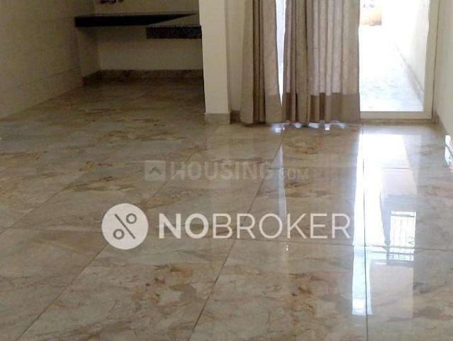 3 BHK Flat In Divyansh Onyx, Shahpur Bamheta for Rent In Shahpur Bamheta