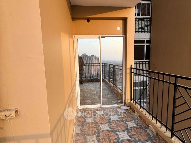 3 BHK Flat In Divyansh Onyx, Shahpur Bamheta for Rent In Sh