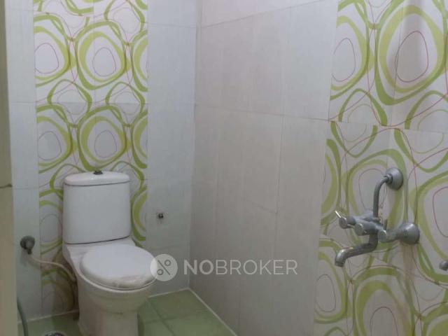 3 BHK Flat In Divyashakti Apartments for Rent In Ameerpet