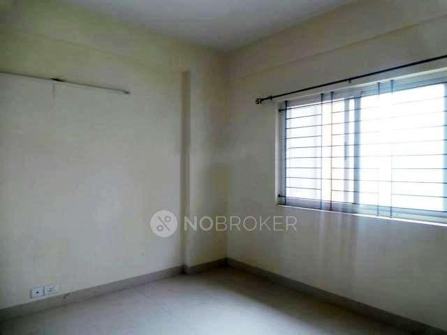 3 BHK Flat In Divyasree Elan For Sale In Bellandur