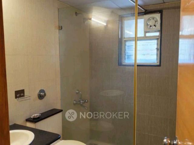 3 BHK Flat In Divyasree Elan Homes for Rent In Bellandur