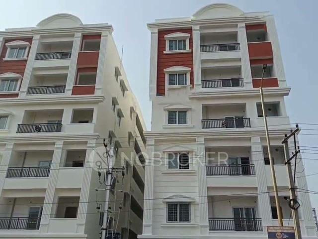 3 BHK Flat In Diya for Rent In Uppal