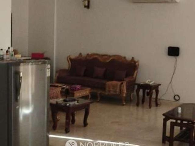 3 BHK Flat In Dlf The Primus For Sale In Sector 82a