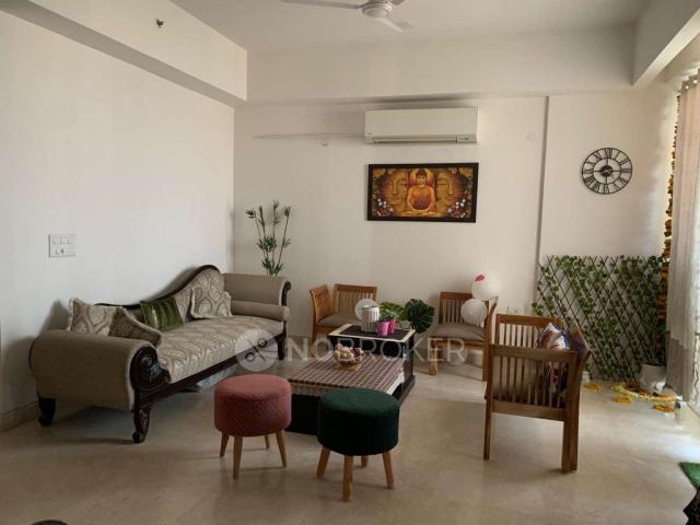 3 BHK Flat In Dlf The Primus For Sale In Sector 82a