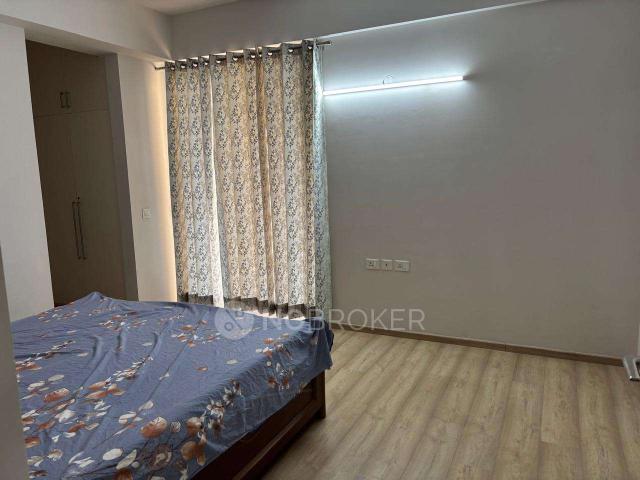 3 BHK Flat In Dlf Ultima for Rent In Sector 81