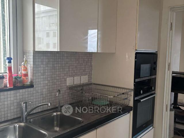 3 BHK Flat In Dlf Ultima for Rent In Sector 81