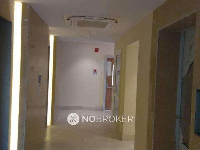 3 BHK Flat In Dlf Ultima For Sale In Sector 81