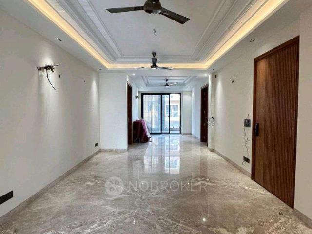 3 BHK Flat In Dlf Alameda For Sale In Sector 73, Gurugram