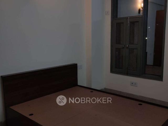 3 BHK Flat In Dlf Colony Old, Sector 14 For Sale In Sector 14