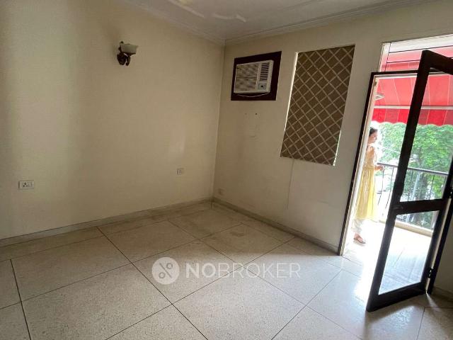 3 BHK Flat In Dlf Exclusive Floors, Sector 54 for Rent In S