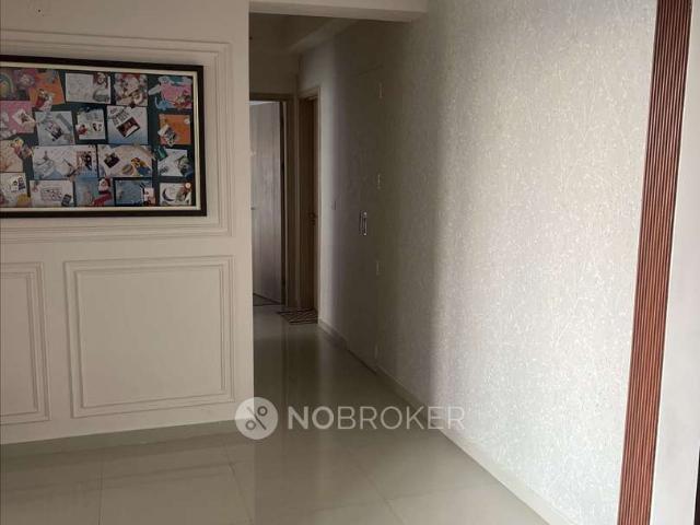 3 BHK Flat In Dlf Express Green M1, Imt Manesar For Sale In Imt Manesar