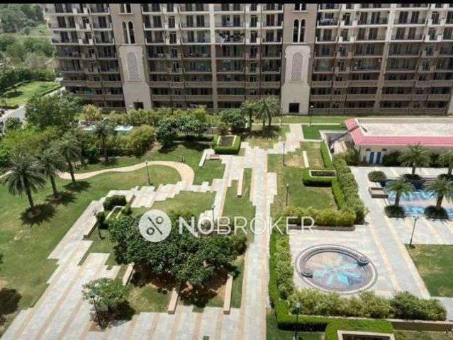 3 BHK Flat In Dlf Express Green M2 For Sale In Imt Manesar
