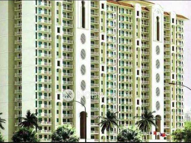 3 BHK Flat In Dlf Express Greens For Sale In Imt Manesar