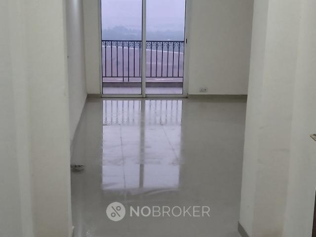 3 BHK Flat In Dlf Express Greens for Rent In Imt Manesar
